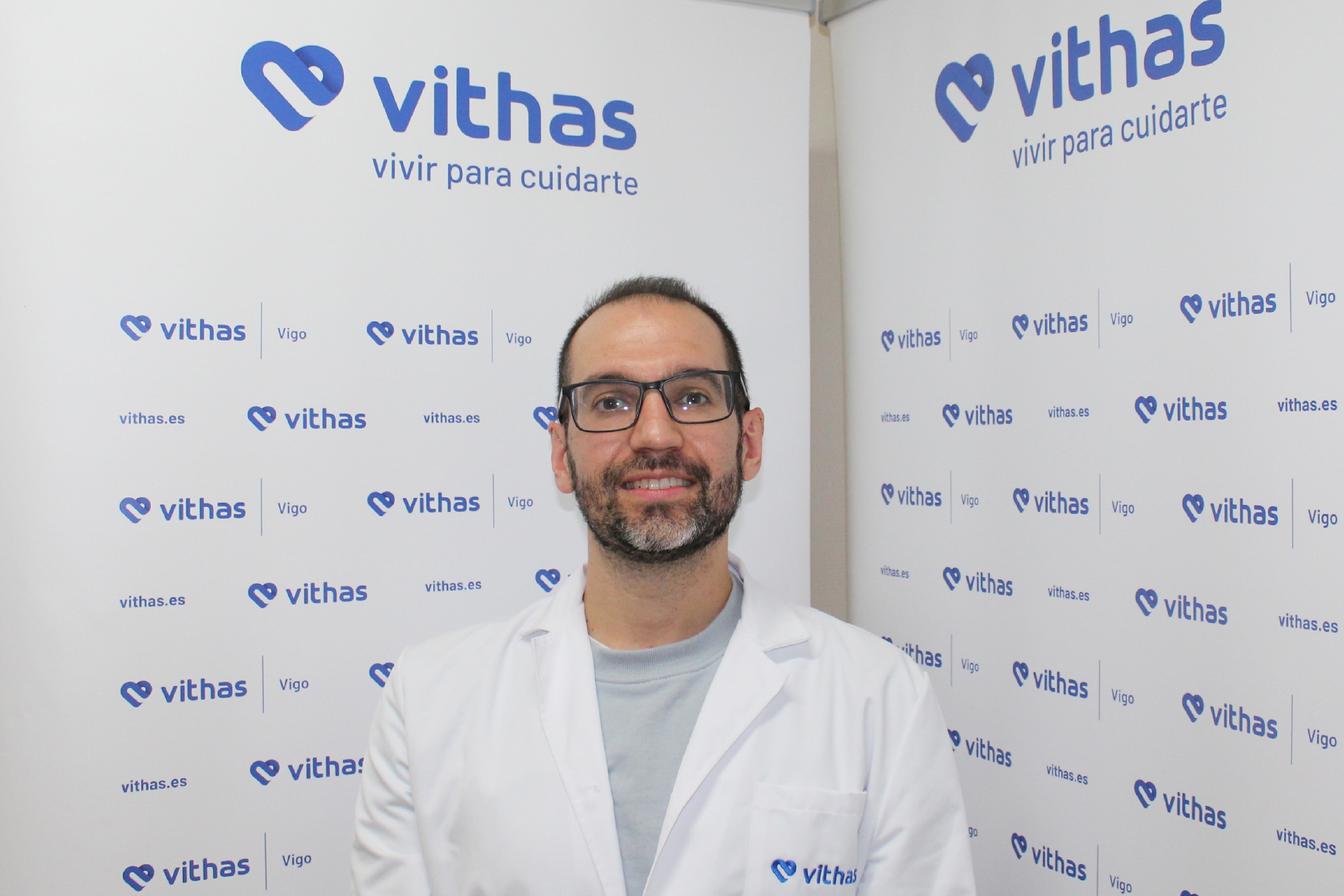 Perfil Vithas
