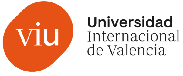 Logo de Universidad Internacional de Valencia