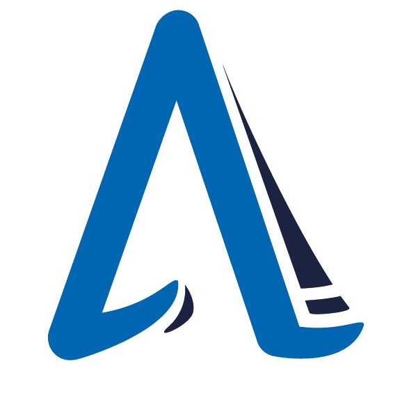 Logo campa