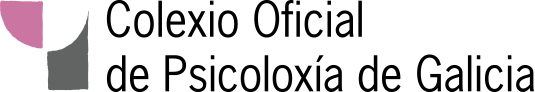 Logo de Colexio Mendiño