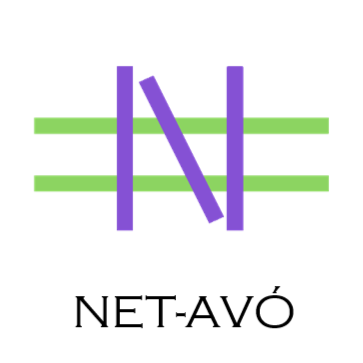 Logo netavo