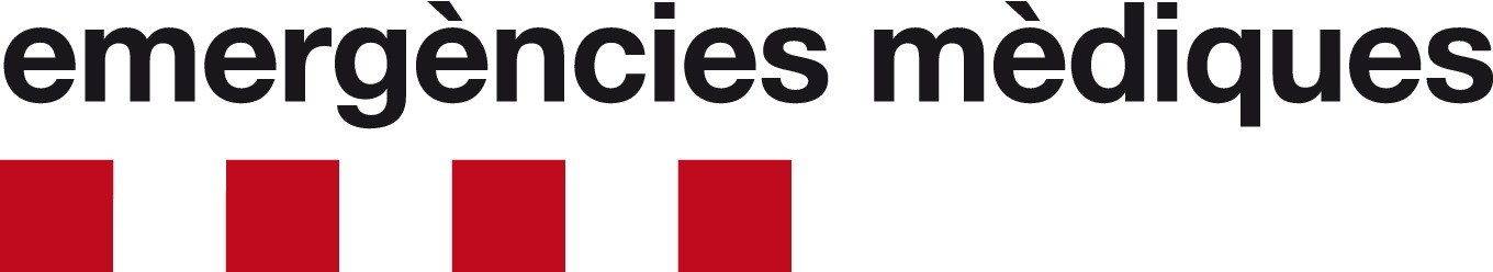 Logo sem