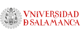 Logo usal