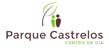 Logo de COGAMI